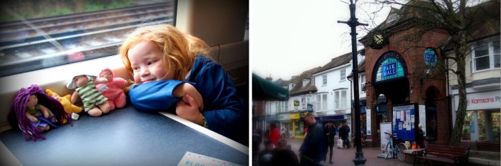 Blogger-Day-Image-001-PollyhadaDolly