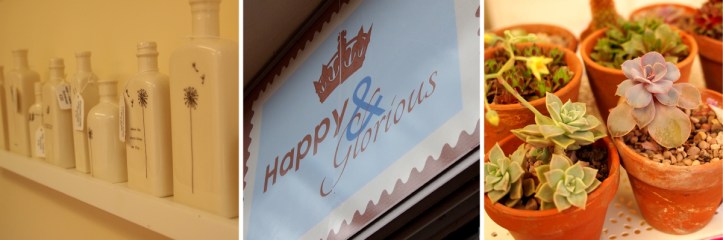 Blogger-Day-Image-002-PollyhadaDolly