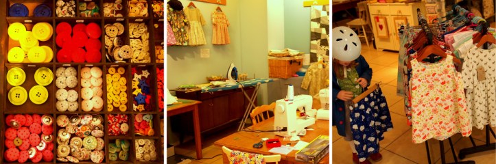 Blogger-Day-Image-003-PollyhadaDolly