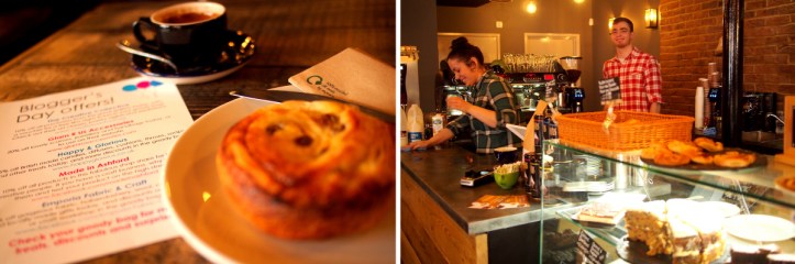 Blogger-Day-Image-004-PollyhadaDolly