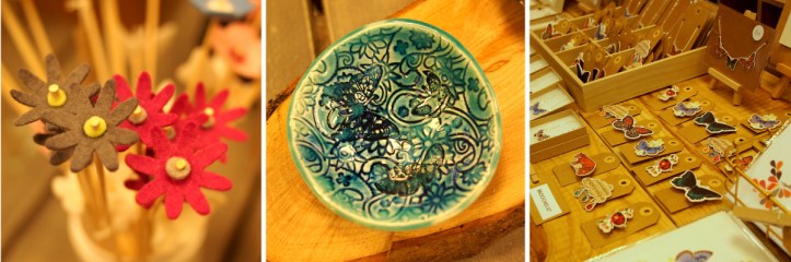 Blogger-Day-Image-005-PollyhadaDolly