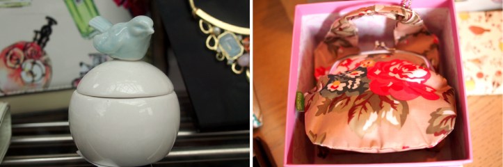 Blogger-Day-Image-006-PollyhadaDolly