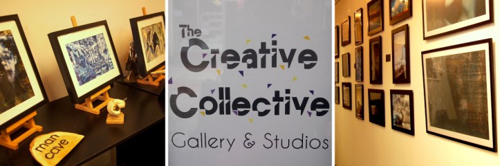 Blogger-Day-Image-007-PollyhadaDolly