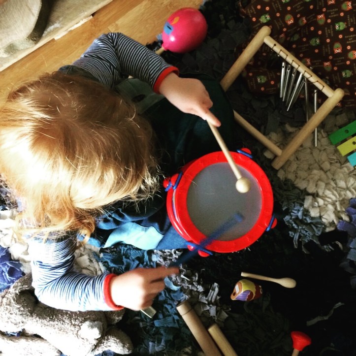 Polly-Had-A-Dolly-Blog - 1 (1)