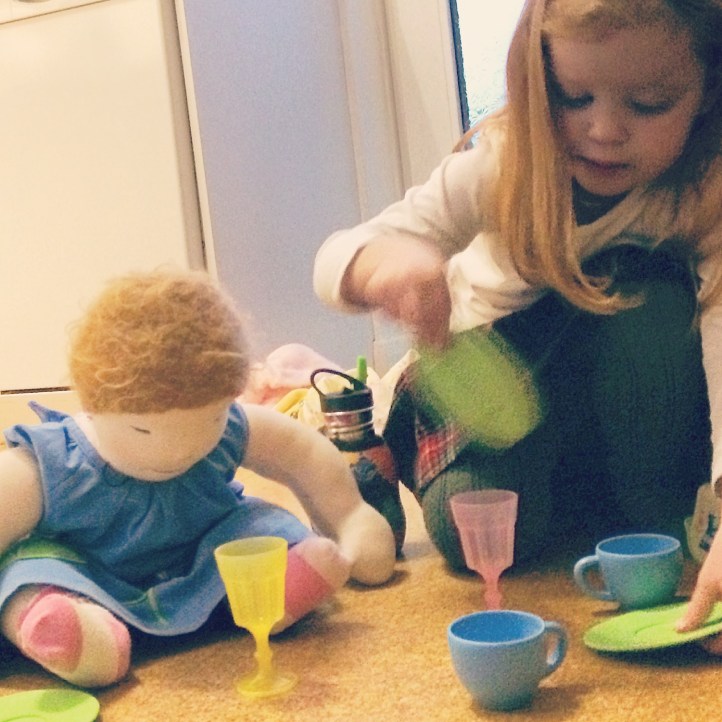 Polly-Had-A-Dolly-Blog - 1 (2)