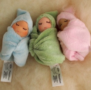 Polly-Had-A-Dolly-Blog - 1 (3)