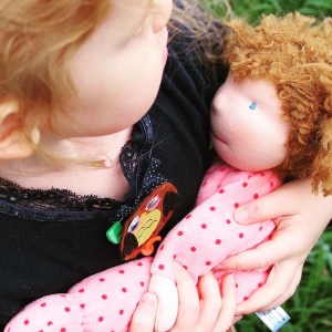 Polly-Had-A-Dolly-Blog - 1 (4)