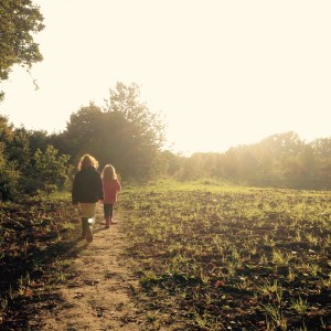 Polly-Had-A-Dolly-Blog - 1 (6)