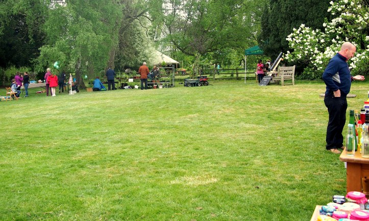 Polly-Had-A-Dolly-A-Tale-Of-Two-Fairs - 1.jpg