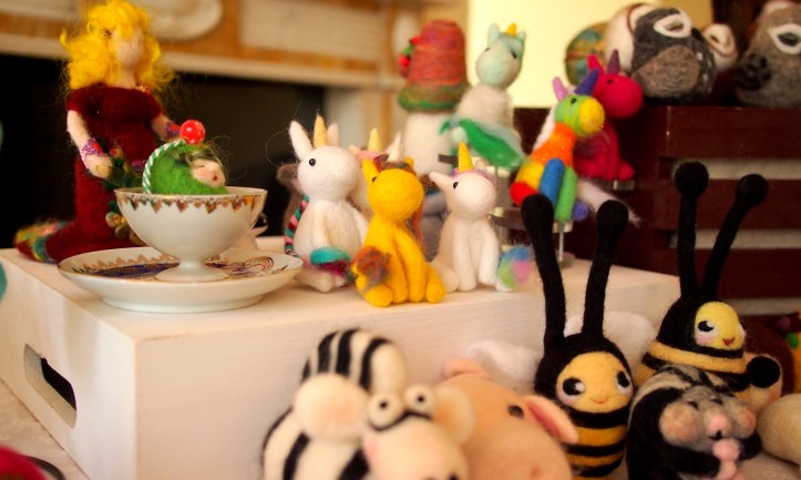 Polly-Had-A-Dolly-A-Tale-Of-Two-Fairs - 3.jpg