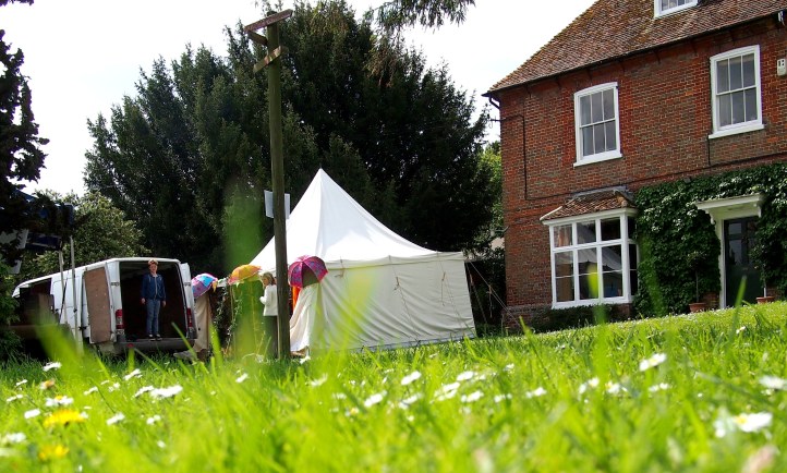 Polly-Had-A-Dolly-A-Tale-Of-Two-Fairs - 5.jpg