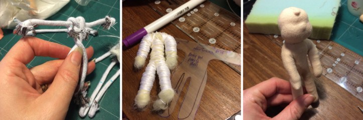 Polly-Had-A-Dolly-How-To-Fairy-A