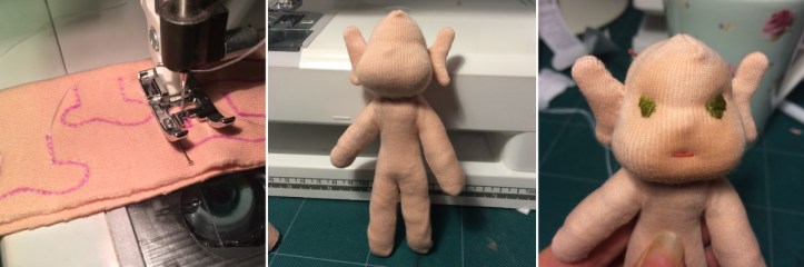 Polly-Had-A-Dolly-How-To-Fairy-B