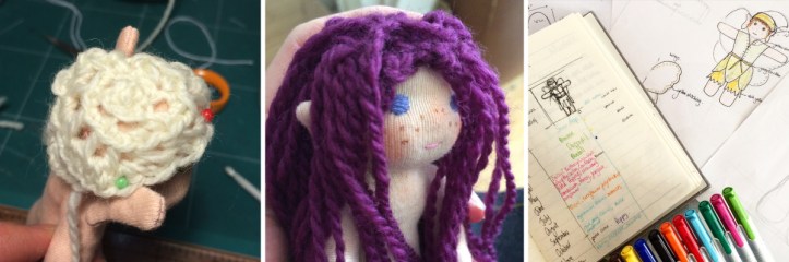 Polly-Had-A-Dolly-How-To-Fairy-C