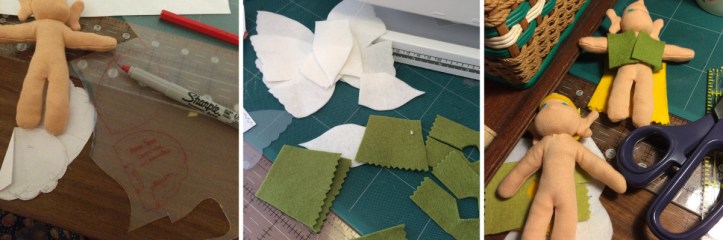 Polly-Had-A-Dolly-How-To-Fairy-D