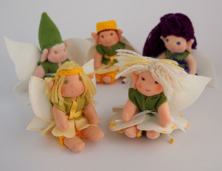Polly-Had-A-Dolly-How-To-Fairy-E