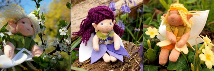 Polly-Had-A-Dolly-How-To-Fairy-F