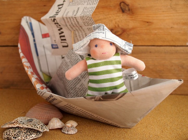 Polly-Had-A-Dolly-Summer-dolls - 10.jpg