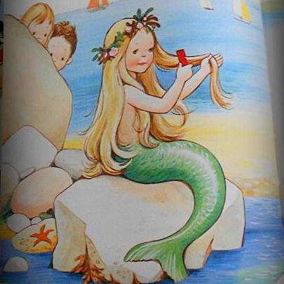 Polly-Had-A-Dolly-Summer-Mermaid