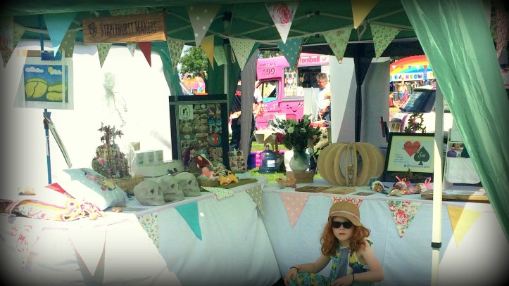 Polly-had-a-dolly-blog-Staplehurst-Makers - 6.jpg