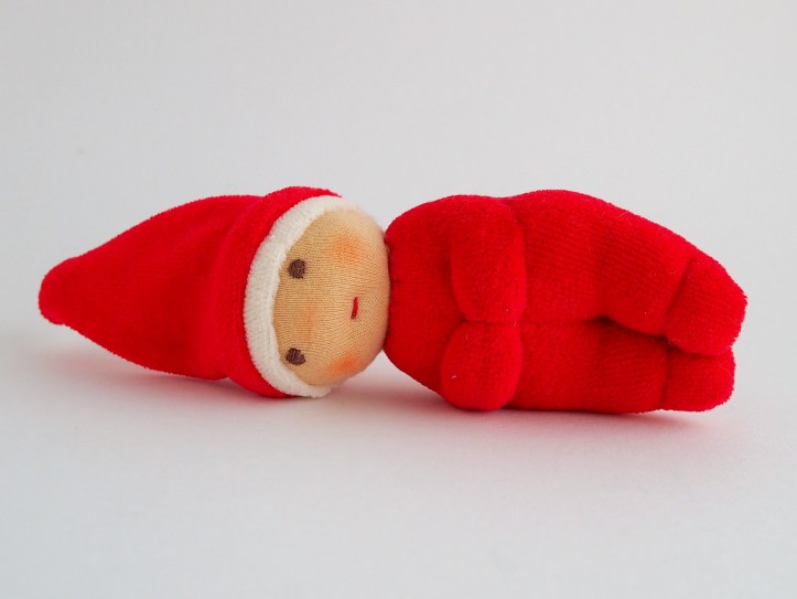 Polly-had-a-dolly-RedElf - 3.jpg