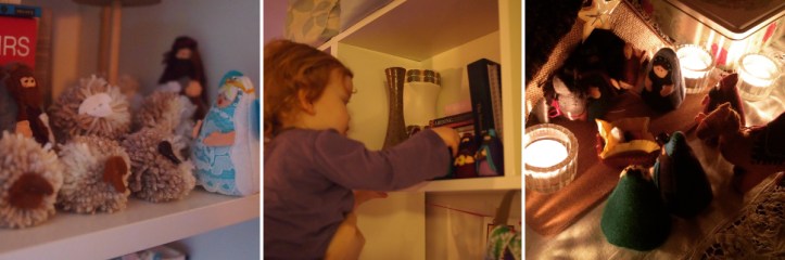 pollyhadadolly-blog-christmas-b