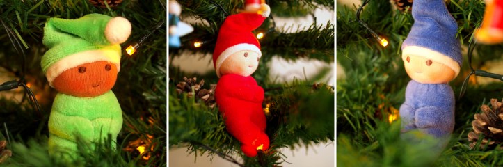 pollyhadadolly-blog-christmas-c