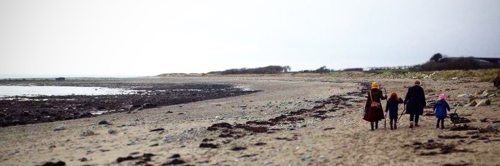 polly-had-a-dolly-blog-beach