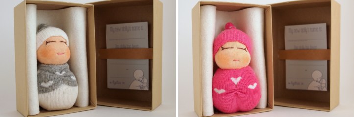 polly-had-a-dolly-blog-pebble-01