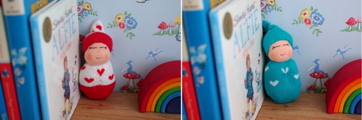 polly-had-a-dolly-blog-pebble-02